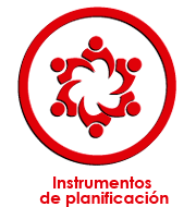 Instrumentos de Planificación