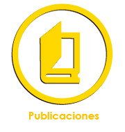 Publicaciones