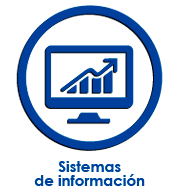 Sistemas de Información