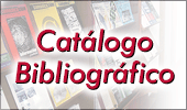 Catalogo Bibliográfico