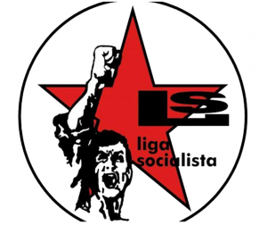El legado de la Liga Socialista