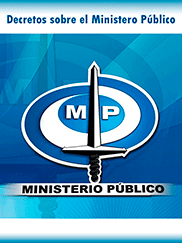 Ministerio Público