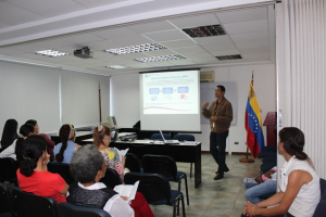 Compromiso con el bienestar laboral