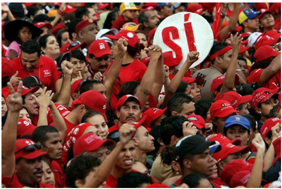 Refundar la República Refundar la República