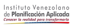 Instituto Venezolano de Planificación Aplicada