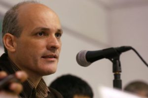 Plan de la Patria es referencia internacional de desarrollo sostenible