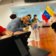 gerenciatransformacion