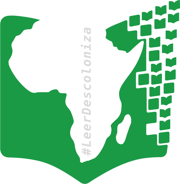 logo_africa