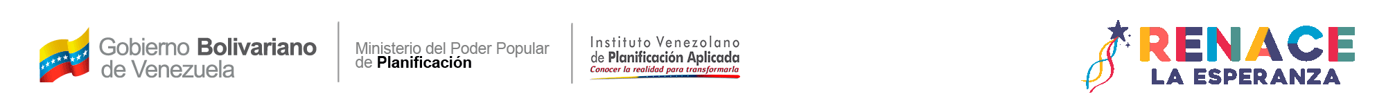cintillo-2022-2