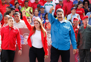 Gran Congreso de la Patria para definir candidato y proyecto popular