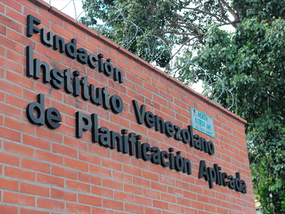Filosofía de gestión