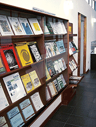Propósito Centro