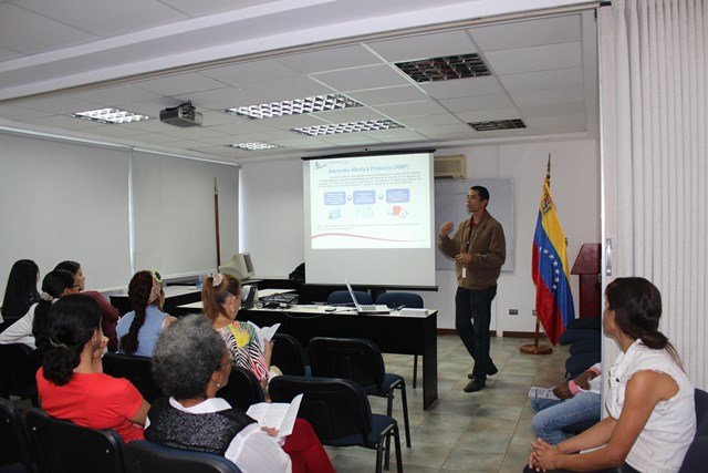 Compromiso con el bienestar laboral