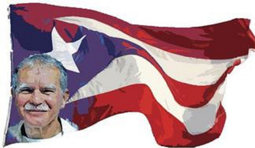 Destino: Ser libres