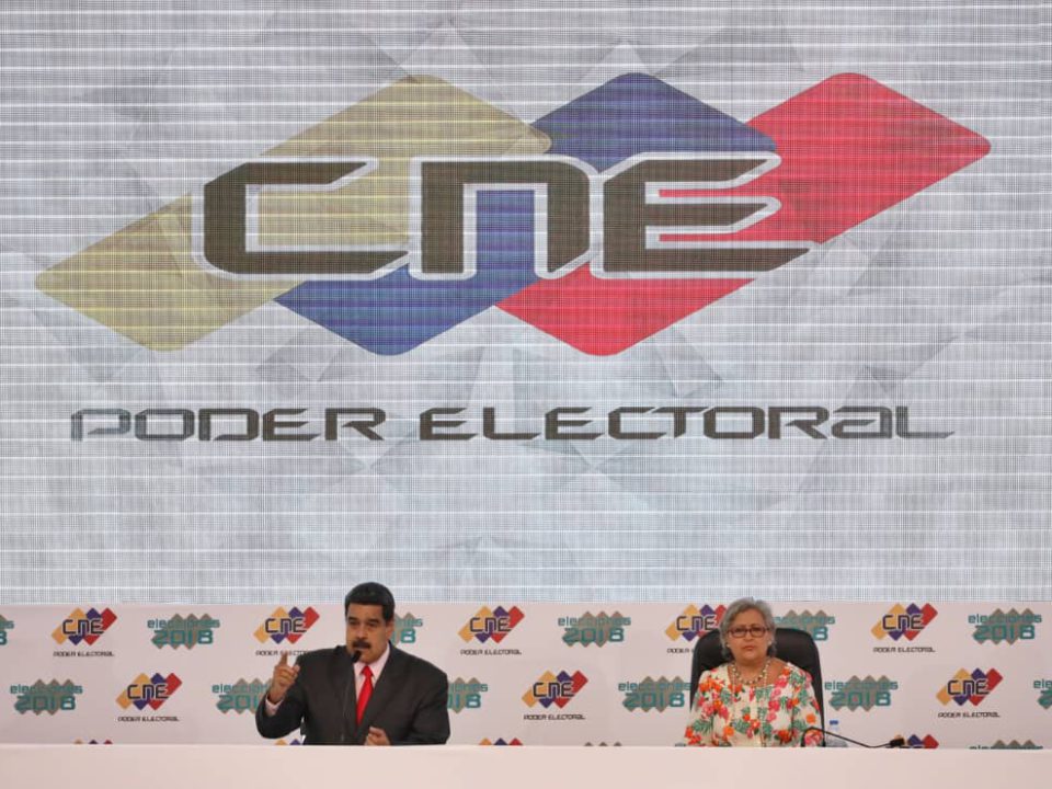 Paz, igualdad y libertad