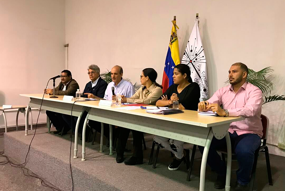 Foto: @Joselopezpsuv