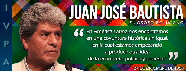 Juan Bautista Segales