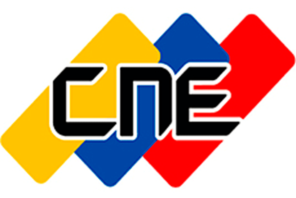 CNE