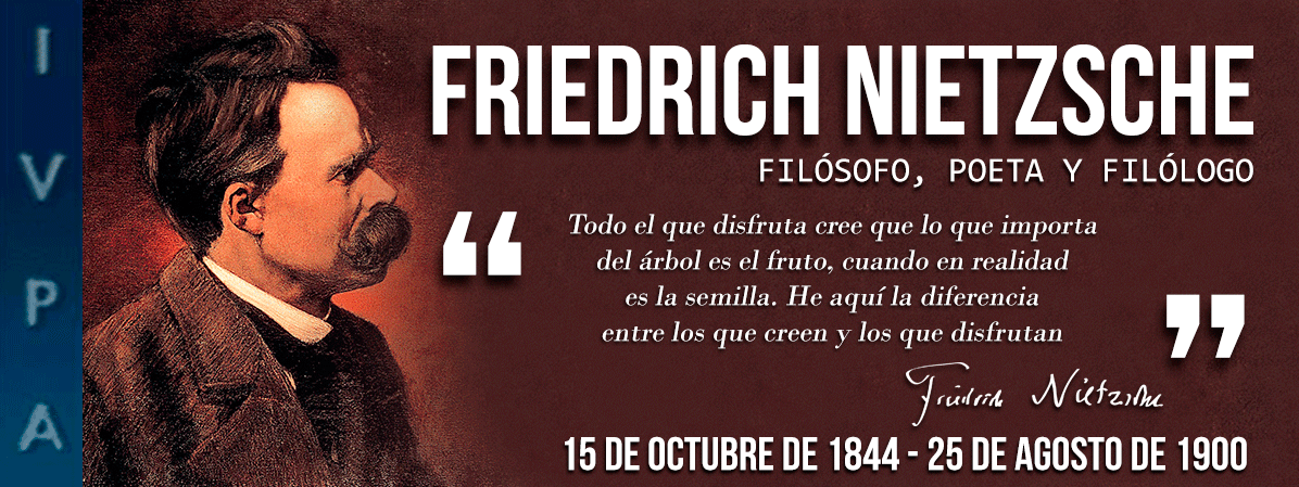 Nietzsche
