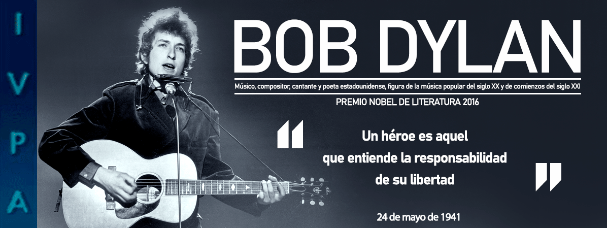 Bob Dylan