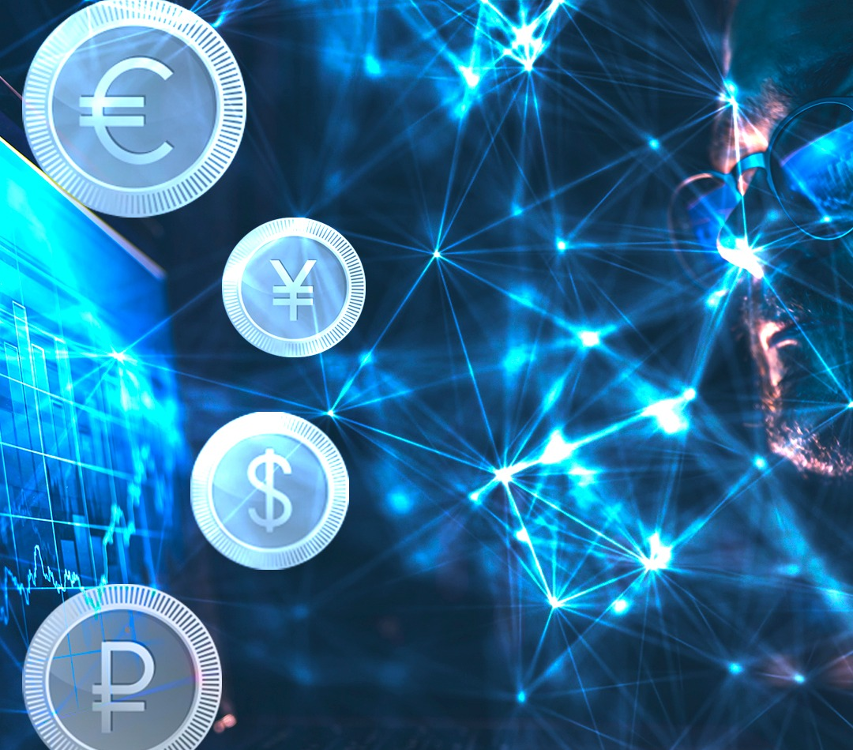 economia_digital