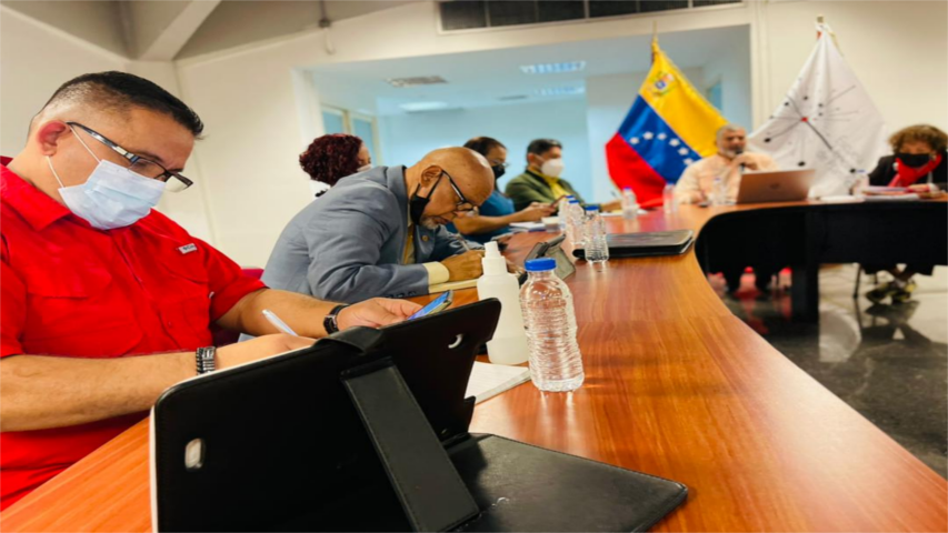 gerenciatransformacion