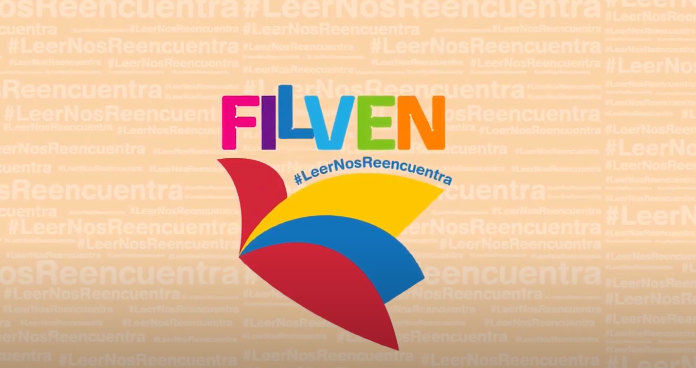 Participación del IVPA en Filven 2023
