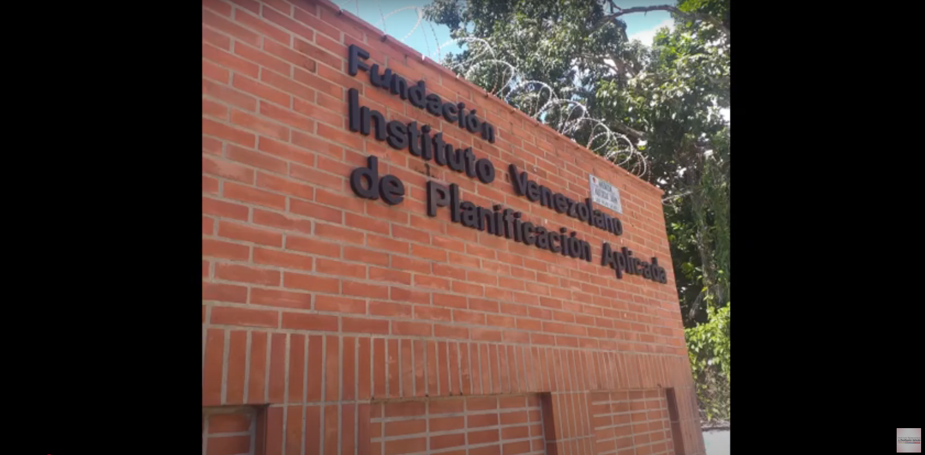Mensaje Navideño IVPA 2023 2